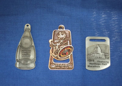 medals shop pretoria
