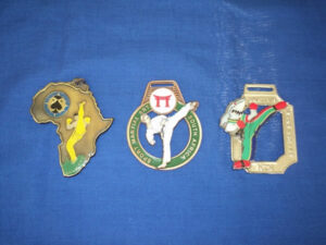medals shop pretoria east