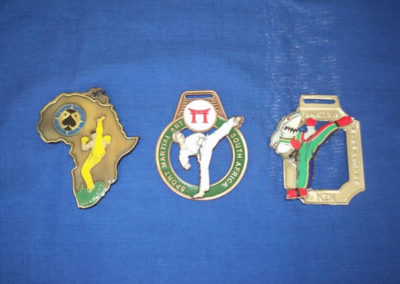 medals shop pretoria east