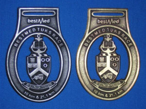 medals shop pretoria