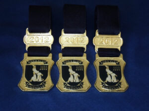 medals shop pretoria east