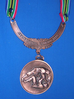 medals-shops medals shops