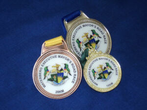 medals shops gauteng