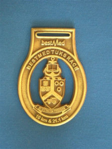 medals shops pretoria