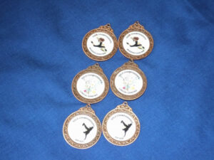 medals shops pretoria east
