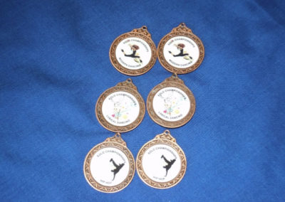 medals shops pretoria east
