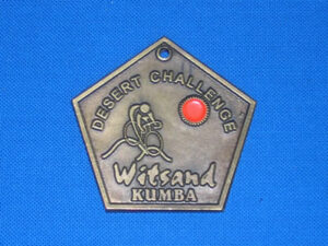 medals supplier pretoria