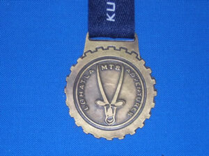 medals supplier pretoria
