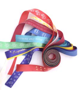 printed ribbons gauteng