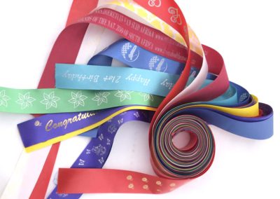 printed ribbons gauteng