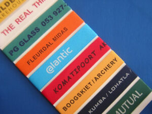 printed ribbons pretoria east