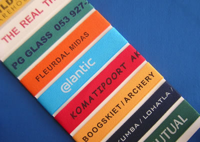 printed ribbons pretoria east