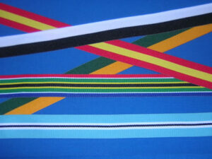 ribbon suppliers pretoria
