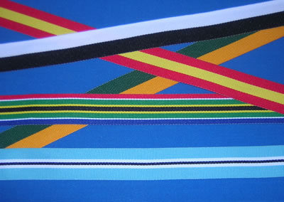 ribbon suppliers pretoria