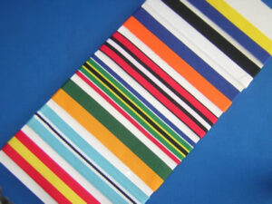 ribbon suppliers pretoria east