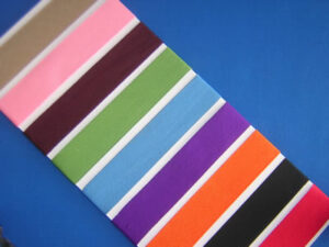 printed ribbons centurion