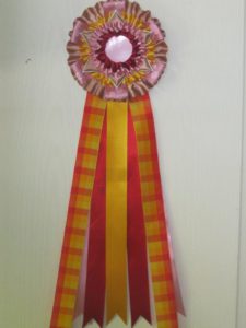 rosette pretoria east