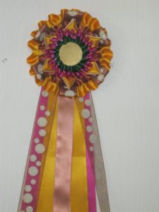 rosette supplier pretoria