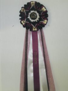 rosette supplier pretoria east