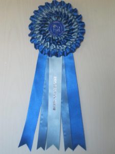rosette suppliers pretoria