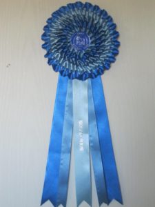 rosette suppliers pretoria east