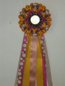 rosette suppliers pretoria