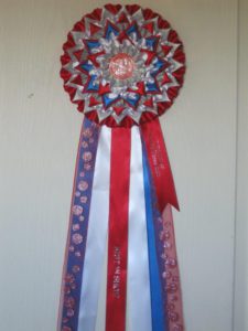 rosette suppliers pretoria east