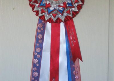 rosette suppliers pretoria east