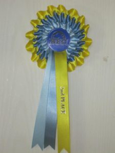 rosettes supplier pretoria