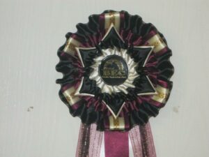 rosettes suppliers pretoria east