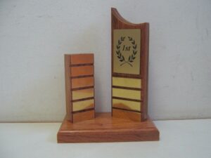 trophies companies pretoria east