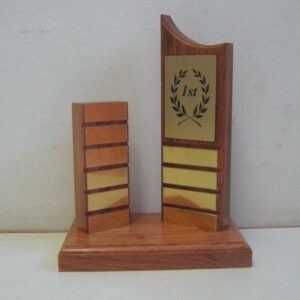 trophies companies pretoria east