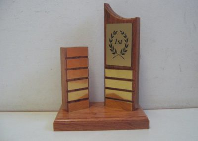 trophies companies pretoria east