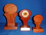trophies companies pretoria
