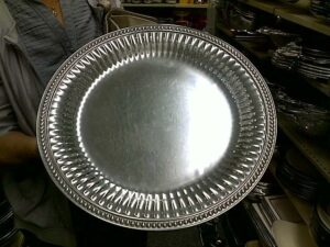 trophies company pretoria