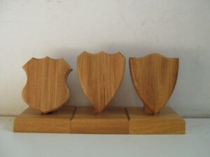 trophies company pretoria east