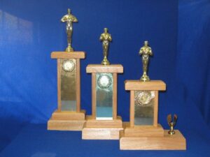 trophies company pretoria