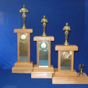 trophies company pretoria