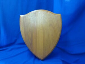 trophies company pretoria east