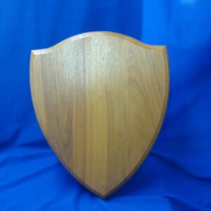 trophies company pretoria east