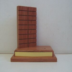 trophies pretoria