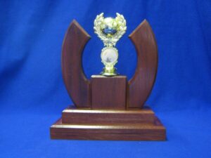 trophies pretoria east