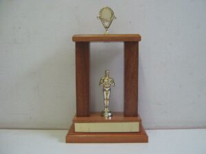 trophies pretoria east