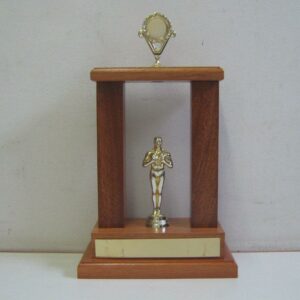 trophies pretoria east