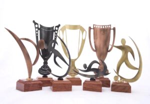 trophies shop