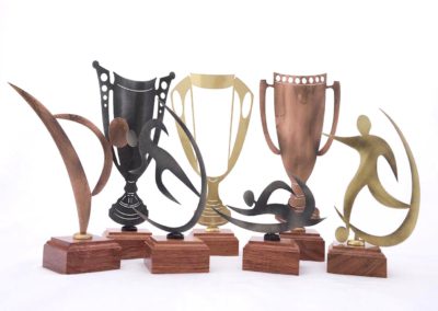 trophies shop
