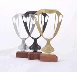 trophies shop pretoria