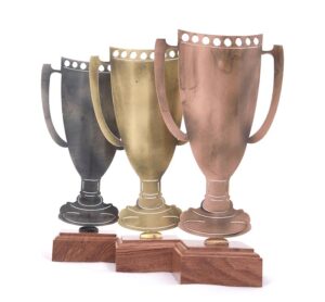 trophies shop pretoria east