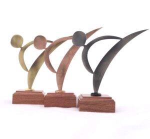 trophies shop pretoria