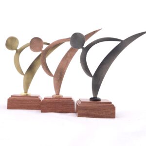 trophies shop pretoria